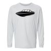 Islander Long Sleeve Sun Shirts Thumbnail