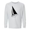 Islander Long Sleeve Sun Shirts Thumbnail