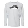 Long Sleeve Sun Shirts Thumbnail