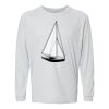 Islander Long Sleeve Sun Shirts Thumbnail