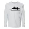 Long Sleeve Sun Shirts Thumbnail