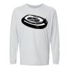 Long Sleeve Sun Shirts Thumbnail