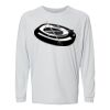 Islander Long Sleeve Sun Shirts Thumbnail