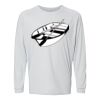 Long Sleeve Sun Shirts Thumbnail