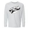 Islander Long Sleeve Sun Shirts Thumbnail