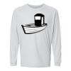 Long Sleeve Sun Shirts Thumbnail