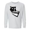 Long Sleeve Sun Shirts Thumbnail