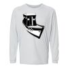 Islander Long Sleeve Sun Shirts Thumbnail