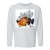 Long Sleeve Sun Shirts Thumbnail