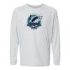 Islander Long Sleeve Sun Shirts Thumbnail