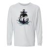 Islander Long Sleeve Sun Shirts Thumbnail