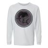 Long Sleeve Sun Shirts Thumbnail