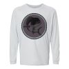 Islander Long Sleeve Sun Shirts Thumbnail