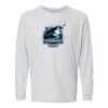 Long Sleeve Sun Shirts Thumbnail