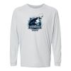 Islander Long Sleeve Sun Shirts Thumbnail