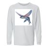 Long Sleeve Sun Shirts Thumbnail