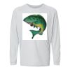 Long Sleeve Sun Shirts Thumbnail