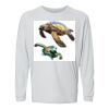 Long Sleeve Sun Shirts Thumbnail