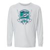 Long Sleeve Sun Shirts Thumbnail