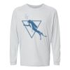 Islander Long Sleeve Sun Shirts Thumbnail