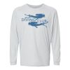 Long Sleeve Sun Shirts Thumbnail