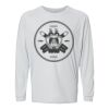 Islander Long Sleeve Sun Shirts Thumbnail