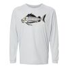 Long Sleeve Sun Shirts Thumbnail