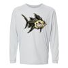 Long Sleeve Sun Shirts Thumbnail