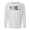 Long Sleeve Sun Shirts Thumbnail