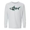 Long Sleeve Sun Shirts Thumbnail