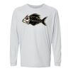 Long Sleeve Sun Shirts Thumbnail
