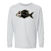 Islander Long Sleeve Sun Shirts Thumbnail