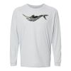 Long Sleeve Sun Shirts Thumbnail