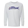 Long Sleeve Sun Shirts Thumbnail