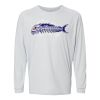 Islander Long Sleeve Sun Shirts Thumbnail