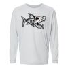 Long Sleeve Sun Shirts Thumbnail