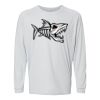 Islander Long Sleeve Sun Shirts Thumbnail