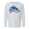 Long Sleeve Sun Shirts Thumbnail