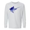 Long Sleeve Sun Shirts Thumbnail