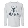 Long Sleeve Sun Shirts Thumbnail