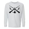 Long Sleeve Sun Shirts Thumbnail