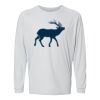 Long Sleeve Sun Shirts Thumbnail