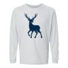 Long Sleeve Sun Shirts Thumbnail