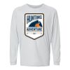 Long Sleeve Sun Shirts Thumbnail