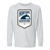 Islander Long Sleeve Sun Shirts Thumbnail