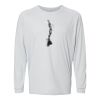 Long Sleeve Sun Shirts Thumbnail