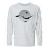Long Sleeve Sun Shirts Thumbnail
