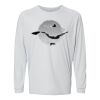 Islander Long Sleeve Sun Shirts Thumbnail