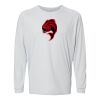 Long Sleeve Sun Shirts Thumbnail