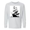 Long Sleeve Sun Shirts Thumbnail